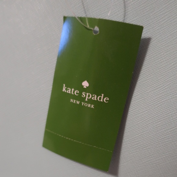 Kate Spade bag - Picture 5 of 8